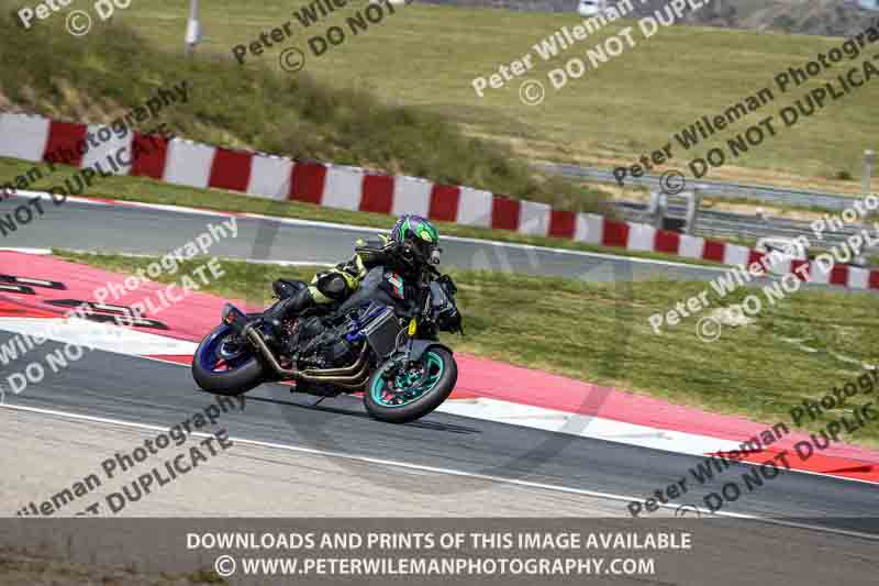 cadwell no limits trackday;cadwell park;cadwell park photographs;cadwell trackday photographs;enduro digital images;event digital images;eventdigitalimages;navarra;no limits trackdays;peter wileman photography;racing digital images;trackday digital images;trackday photos